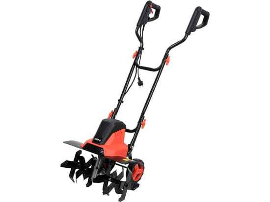 ELECTRIC-TILLER-10015527_1
