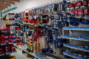 Nortruss-Hardware-Darwin-Tools (1)