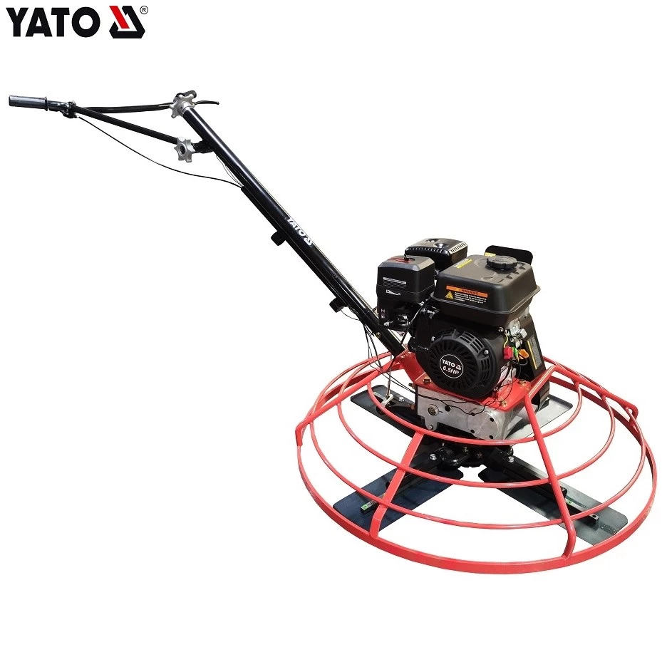 YT-84825