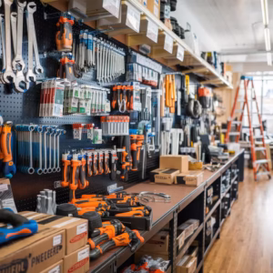 store-with-lot-tools-shelf_981168-6856