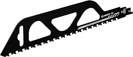 BOSCH-2608650355-S1243-HM-‎300mm-SABRE-SAW-BLADE-jpg