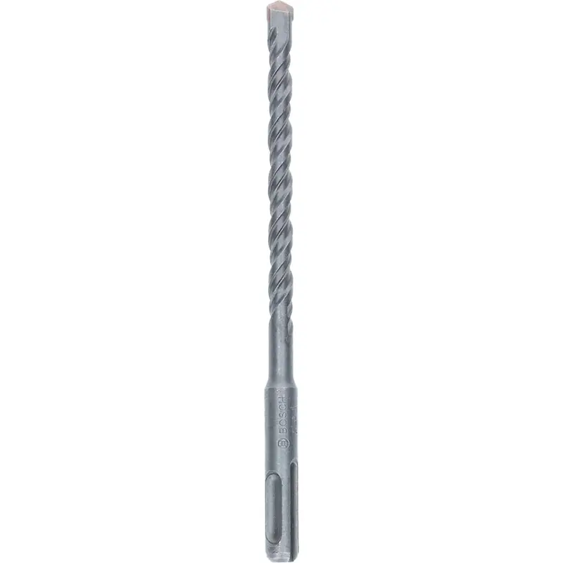 BOSCH_2608579419_WooCommerce-1