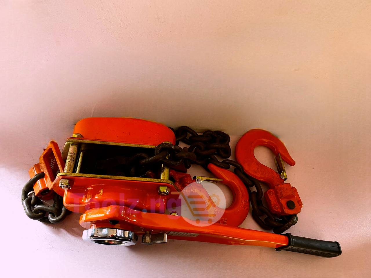 LEVER-CHAIN-HOIST-2-1-1