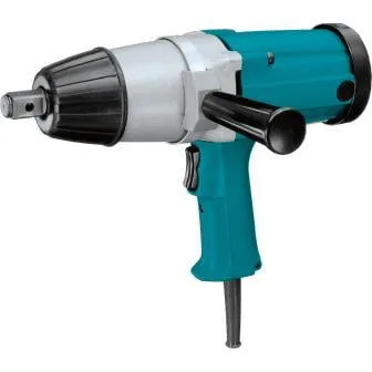 MAKITA-MAK6906-1-jpg