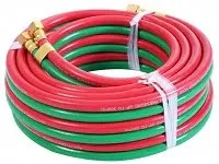 NEW-HOSE-jpg